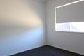 Property photo of 44 Eucalyptus Street Jackass Flat VIC 3556