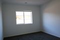 Property photo of 44 Eucalyptus Street Jackass Flat VIC 3556