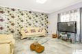 Property photo of 3/1 Kenneth Avenue Baulkham Hills NSW 2153