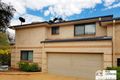 Property photo of 3/1 Kenneth Avenue Baulkham Hills NSW 2153