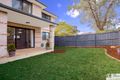 Property photo of 3/1 Kenneth Avenue Baulkham Hills NSW 2153