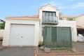 Property photo of 58 Hayley Drive Warrnambool VIC 3280