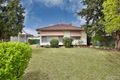 Property photo of 30 Brian Crescent Mildura VIC 3500