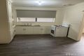 Property photo of 30 Brian Crescent Mildura VIC 3500