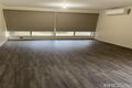 Property photo of 30 Brian Crescent Mildura VIC 3500