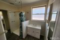 Property photo of 30 Brian Crescent Mildura VIC 3500