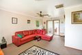 Property photo of 6 Cann Close Oxley Vale NSW 2340