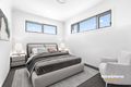 Property photo of 12 John Street Tempe NSW 2044