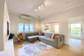 Property photo of 12 Penshurst Road Roselands NSW 2196