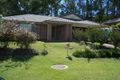 Property photo of 65 Tipuana Drive Elanora QLD 4221