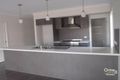 Property photo of 17 Blackledge Drive Cranbourne East VIC 3977