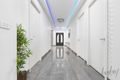 Property photo of 38 Errol Boulevard Mickleham VIC 3064
