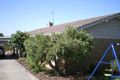 Property photo of 184 Moroney Street Bairnsdale VIC 3875