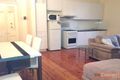 Property photo of 1/301 Fullarton Road Parkside SA 5063