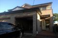 Property photo of 36B Elm Road Auburn NSW 2144