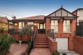 Property photo of 29 Scott Street Kew VIC 3101