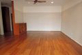 Property photo of 20 Greenway Parade Revesby NSW 2212