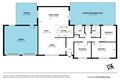 Property photo of 15 Rubin Crescent Happy Valley SA 5159