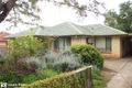 Property photo of 41 Warwick Grove Morphett Vale SA 5162