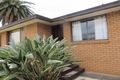 Property photo of 2/37 Edyth Street Bellambi NSW 2518