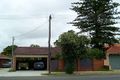 Property photo of 429 Cambridge Street Floreat WA 6014