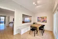 Property photo of 12 Penshurst Road Roselands NSW 2196