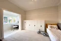 Property photo of 12 Penshurst Road Roselands NSW 2196