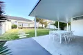Property photo of 12 Penshurst Road Roselands NSW 2196