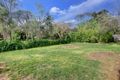 Property photo of 87 Koetong Parade Mount Eliza VIC 3930