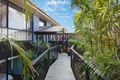 Property photo of 31 Hillside Drive Berkeley Vale NSW 2261