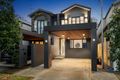 Property photo of 35 Epping Road Double Bay NSW 2028