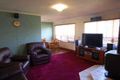 Property photo of 406 Huntingdon Tier Road Bagdad TAS 7030