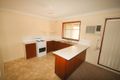 Property photo of 3/6 Veale Street Ashmont NSW 2650