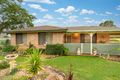 Property photo of 16 Paling Street Orange NSW 2800