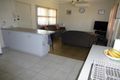 Property photo of 20 Robinson Street Port Hedland WA 6721