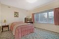 Property photo of 1219 North Road Oakleigh VIC 3166