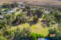 Property photo of 1-3 School Road Tarwin Lower VIC 3956