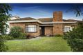 Property photo of 22 Newham Grove Ormond VIC 3204