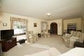Property photo of 547 Marmion Street Booragoon WA 6154