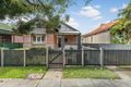 Property photo of 47 Chatham Street Hamilton NSW 2303