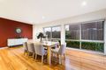 Property photo of 1 Sentinel Way Doncaster VIC 3108