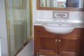 Property photo of 46 Wimbledon Grove Garden Suburb NSW 2289