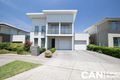 Property photo of 33 Ringtail Circuit Maidstone VIC 3012