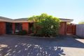 Property photo of 10A Bruning Road Manning WA 6152