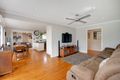 Property photo of 2 Gloucester Street Grovedale VIC 3216