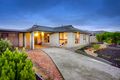 Property photo of 2 Gloucester Street Grovedale VIC 3216