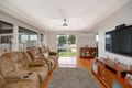 Property photo of 2 Gloucester Street Grovedale VIC 3216