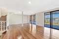 Property photo of 15 Stanbrook Street Fairfield Heights NSW 2165
