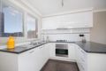Property photo of 4/48 Mundy Street Geelong VIC 3220
