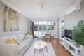 Property photo of 4/48 Mundy Street Geelong VIC 3220